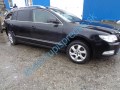 Náhradné diely na škodu superb II 2,0tdi, 103kw, 